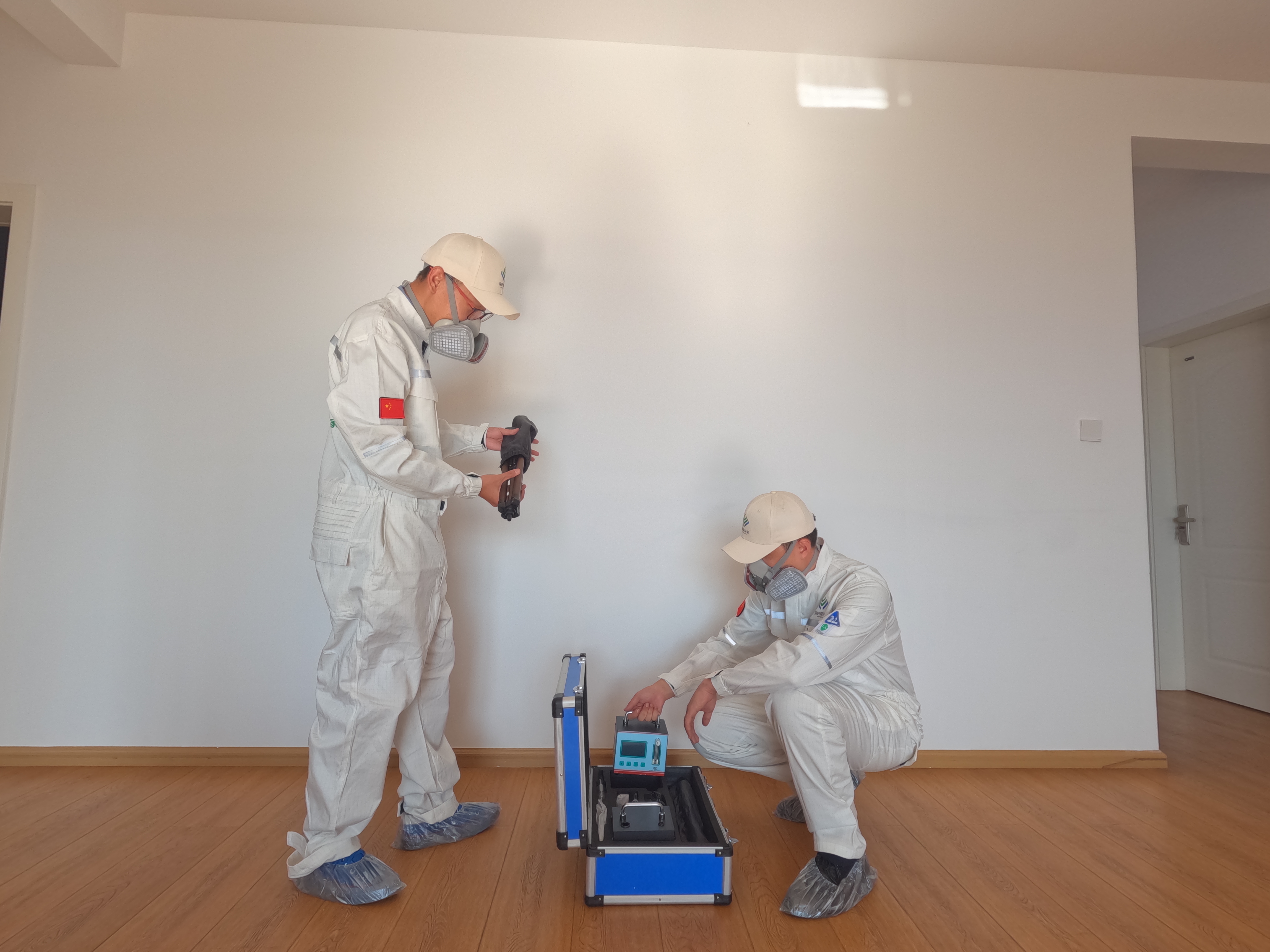 云南大理裝修除甲醛多少錢(qián)？