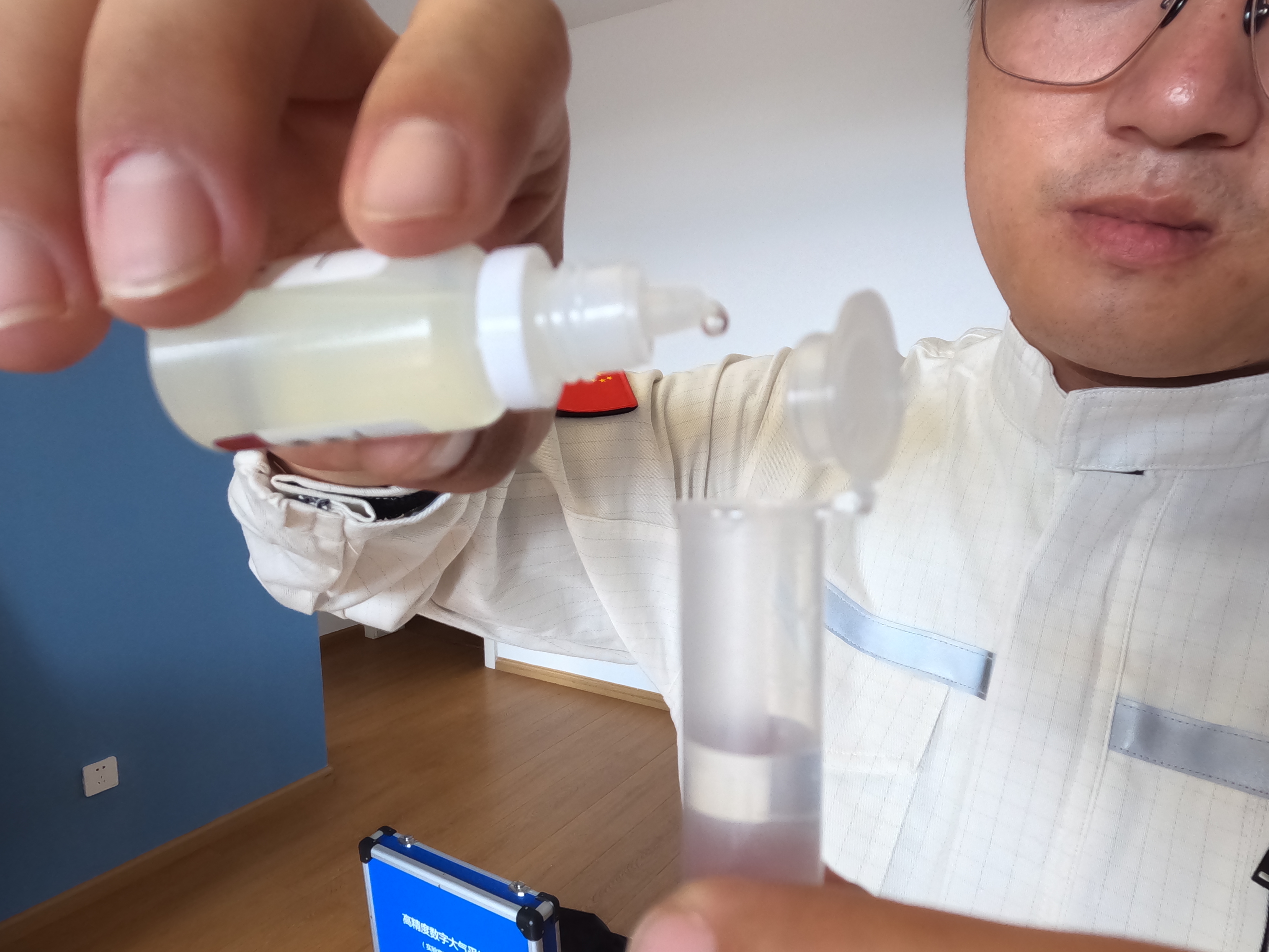 大理新房除甲醛多少錢及價(jià)格表